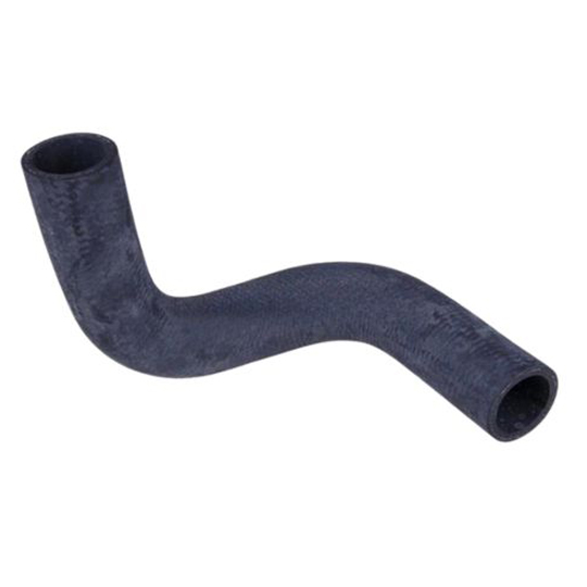 STIM0022
